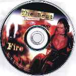 miniatura fire-xxx-por-alpa cover cd