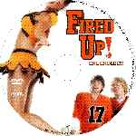 miniatura fired-up-encendidos-custom-por-dafthor cover cd