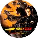 miniatura firefox-custom-por-johuma cover cd