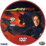 miniatura firefox-custom-v2-por-the-ashaman cover cd