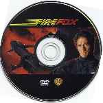 miniatura firefox-por-gero1 cover cd