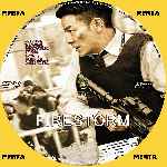 miniatura firestorm-2013-custom-por-menta cover cd