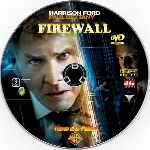 miniatura firewall-custom-por-rege cover cd