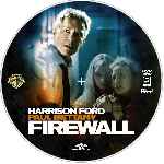 miniatura firewall-custom-v2-por-elvin-2006 cover cd
