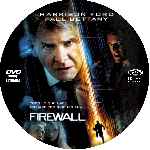 miniatura firewall-custom-v3-por-eltamba cover cd