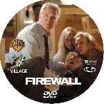 miniatura firewall-custom-v4-por-sanpepa cover cd