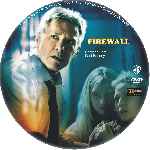 miniatura firewall-custom-v5-por-danes75 cover cd