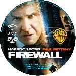 miniatura firewall-custom-v6-por-carljun cover cd