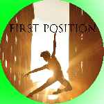 miniatura first-position-custom-por-cristianv3i cover cd