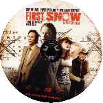 miniatura first-snow-la-primera-nevada-por-eltamba cover cd