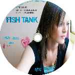 miniatura fish-tank-custom-por-chechelin cover cd