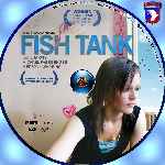 miniatura fish-tank-custom-v2-por-gabri2254 cover cd
