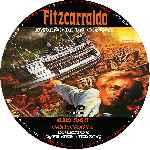 miniatura fitzcarraldo-custom-por-gelver cover cd