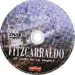 miniatura fitzcarraldo-por-scarlata cover cd