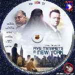 miniatura five-minarets-in-new-york-custom-por-gabri2254 cover cd