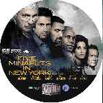 miniatura five-minarets-in-new-york-custom-v2-por-azzaragalana cover cd