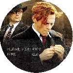 miniatura flame-y-citron-custom-v2-por-alfix0 cover cd