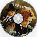 miniatura flame-y-citron-region-4-por-landio1 cover cd