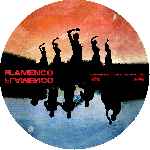 miniatura flamenco-custom-v2-por-alfix0 cover cd