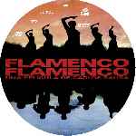 miniatura flamenco-flamenco-custom-por-vigilantenocturno cover cd