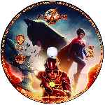 miniatura flash-2023-v04-por-zeromoi cover cd