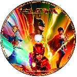 miniatura flash-2023-v06-por-zeromoi cover cd