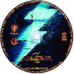 miniatura flash-2023-v08-por-zeromoi cover cd