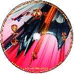 miniatura flash-2023-v11-por-zeromoi cover cd