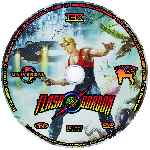 miniatura flash-gordon-1980-custom-v2-por-zeromoi cover cd