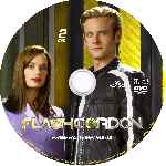 miniatura flash-gordon-2007-temporada-01-disco-02-custom-por-osopolar68 cover cd