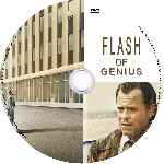 miniatura flash-of-genius-custom-por- cover cd