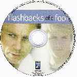 miniatura flashbacks-of-a-fool-custom-por-mastercustom cover cd