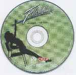 miniatura flashdance-region-4-por-fnaguero cover cd
