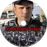 miniatura flashpoint-temporada-01-custom-por-osopolar68 cover cd