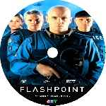 miniatura flashpoint-temporada-01-custom-v2-por-vigilantenocturno cover cd
