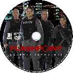 miniatura flashpoint-temporada-02-custom-por-osopolar68 cover cd
