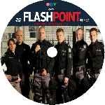 miniatura flashpoint-temporada-04-custom-por-vigilantenocturno cover cd