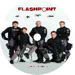 miniatura flashpoint-temporada-05-custom-por-vigilantenocturno cover cd