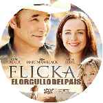 miniatura flicka-3-el-orgullo-del-pais-custom-por-eltamba cover cd