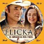 miniatura flicka-3-el-orgullo-del-pais-custom-v2-por-menta cover cd