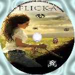 miniatura flicka-custom-por-john-smith cover cd