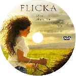 miniatura flicka-custom-v2-por-ferjo cover cd
