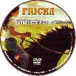 miniatura flicka-custom-v3-por-jenova cover cd