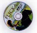 miniatura flicka-region-1-4-por-svmofilms cover cd