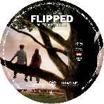 miniatura flipped-custom-por-flama80 cover cd