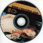 miniatura flirts-xxx-por-kosuga cover cd