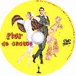 miniatura flor-de-cactus-custom-por-solonely cover cd