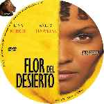 miniatura flor-del-desierto-2009-custom-v2-por-presley2 cover cd