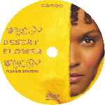 miniatura flor-del-desierto-2009-custom-v4-por-tetetete cover cd