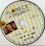 miniatura florece-la-esperanza-region-1-4-por-lonkomacul cover cd